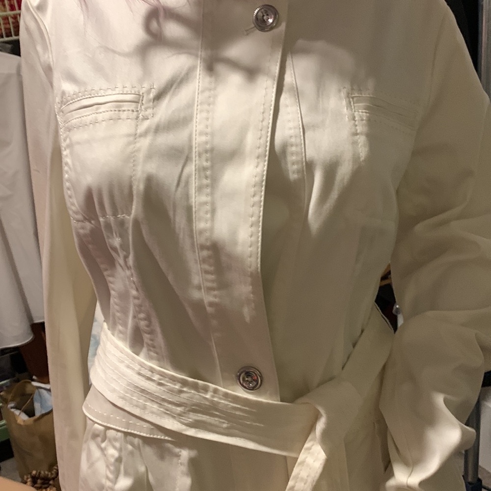 Whbm Jacket - image 6